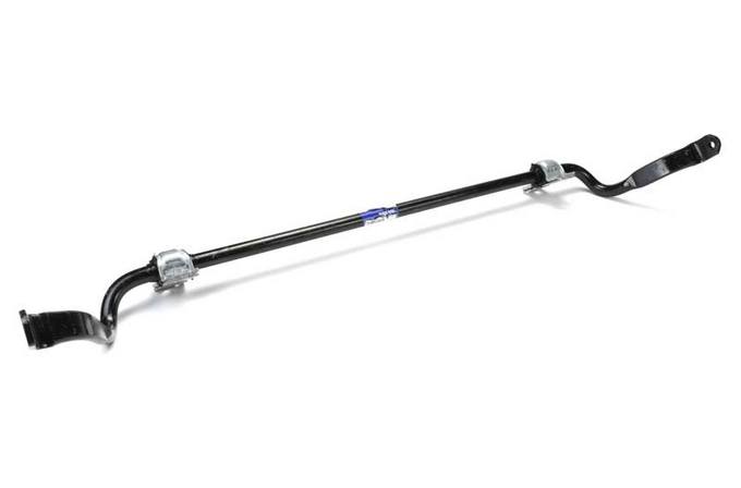 Volvo Sway Bar - Front 31262929